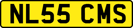 NL55CMS