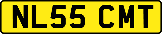 NL55CMT