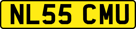 NL55CMU