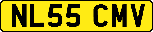 NL55CMV