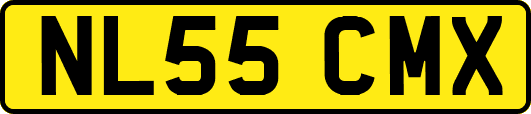 NL55CMX