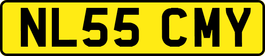 NL55CMY