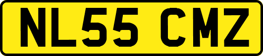 NL55CMZ