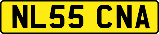 NL55CNA