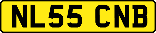 NL55CNB