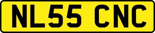 NL55CNC