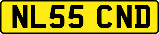NL55CND