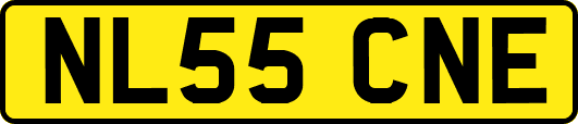 NL55CNE