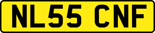 NL55CNF