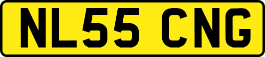 NL55CNG