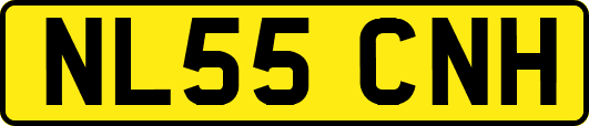 NL55CNH