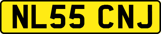 NL55CNJ