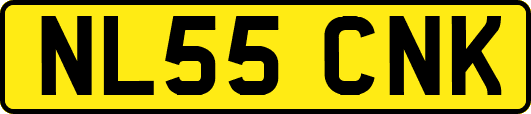 NL55CNK