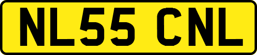 NL55CNL