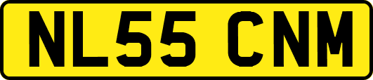 NL55CNM