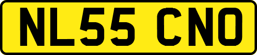 NL55CNO