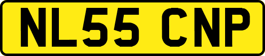 NL55CNP