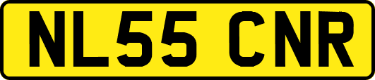 NL55CNR