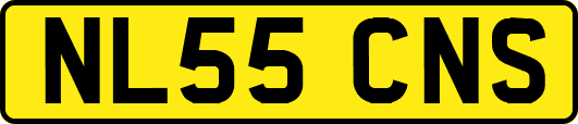 NL55CNS