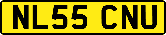 NL55CNU