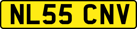 NL55CNV