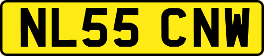 NL55CNW