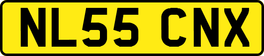 NL55CNX