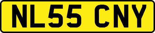 NL55CNY