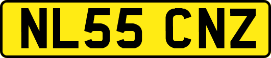 NL55CNZ