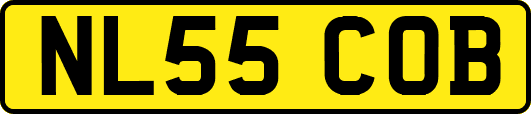 NL55COB
