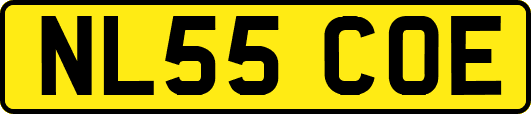 NL55COE