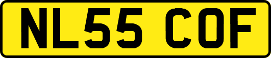 NL55COF