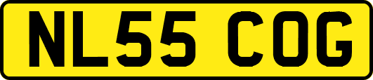 NL55COG