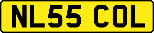 NL55COL