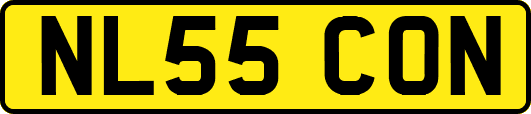NL55CON