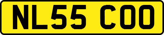 NL55COO