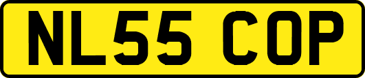 NL55COP