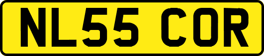 NL55COR