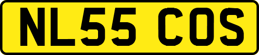 NL55COS