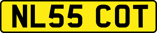 NL55COT