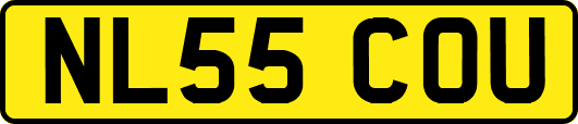 NL55COU
