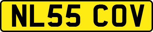 NL55COV