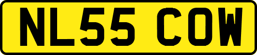 NL55COW