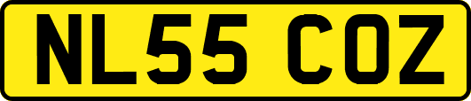 NL55COZ