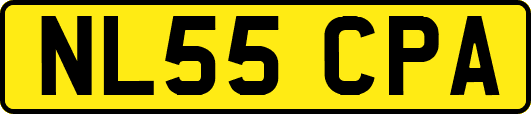 NL55CPA