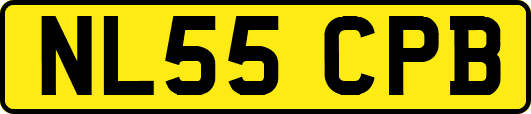 NL55CPB
