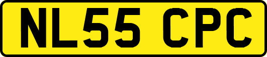 NL55CPC