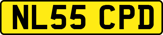 NL55CPD