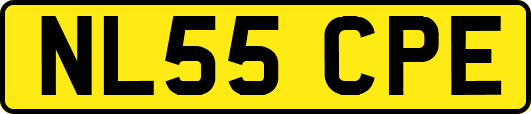NL55CPE