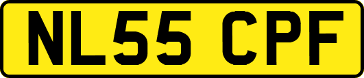NL55CPF